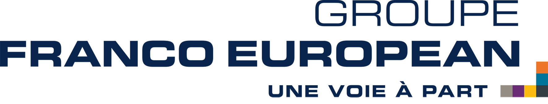 Groupe Franco European