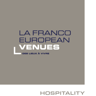 Franco European Venues
