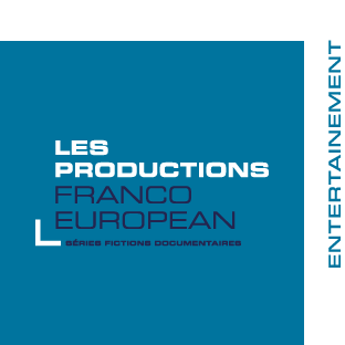Les Productions Franco European