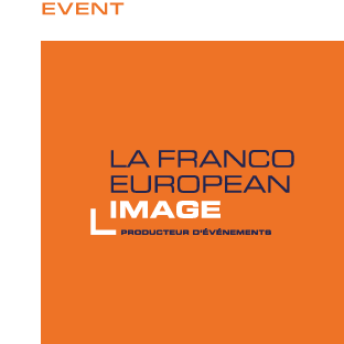 Franco European Image